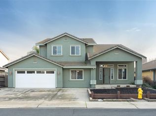 146 Edgewater Way, Yuba City, CA