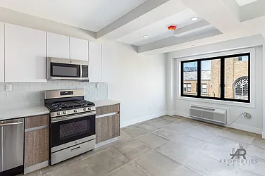 Rented by A&R Properties Group LLC