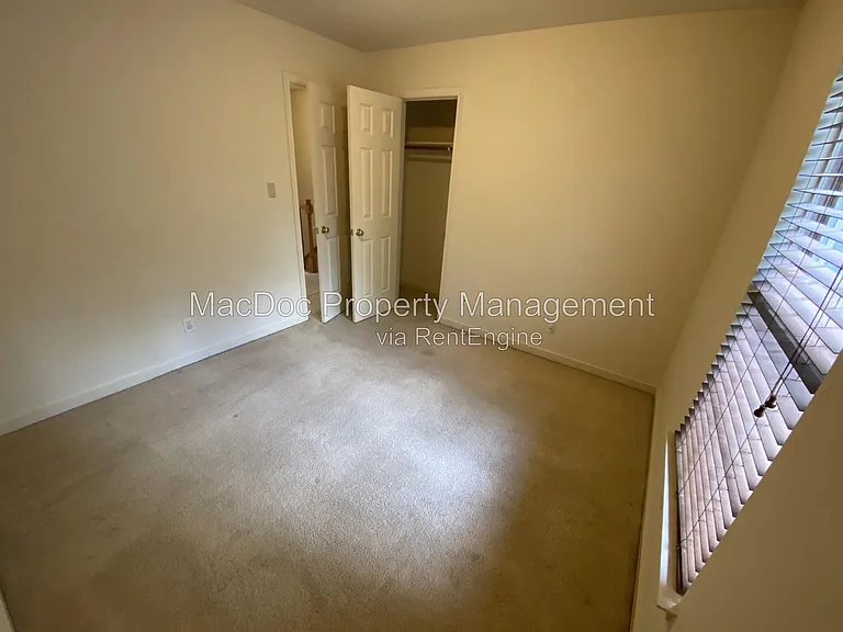 9 Brown Cir — Photo 27