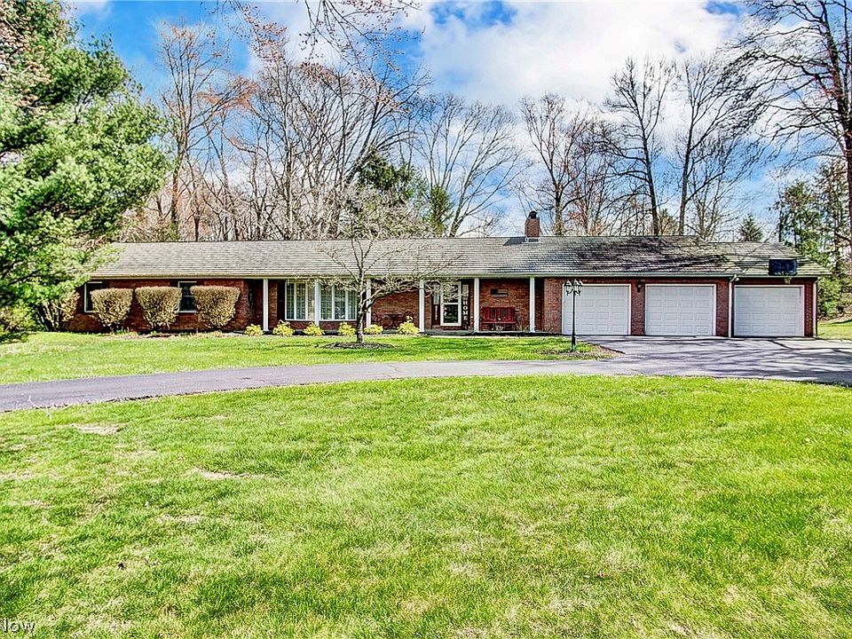 1st image of 5180 Heritage Dr
