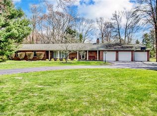 5180 Heritage Dr, Nashport, OH 43830