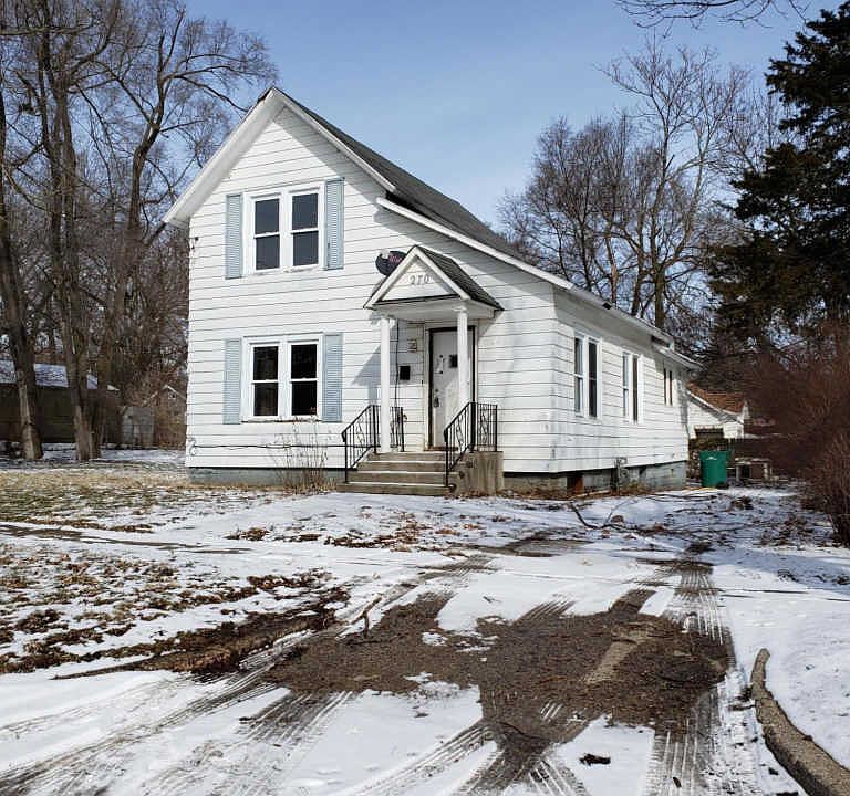 1st image of 270 Battle Creek Ave