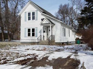 270 Battle Creek Ave, Battle Creek, MI 49037