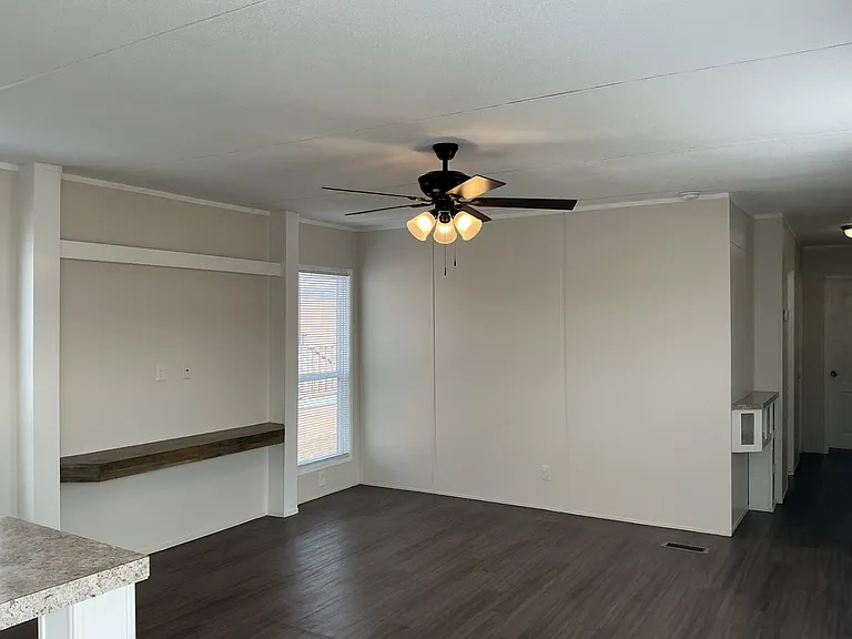 7804 Hidden View Cir — Photo 6
