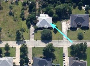 16285 Aspen Ln, Biloxi, MS 39532