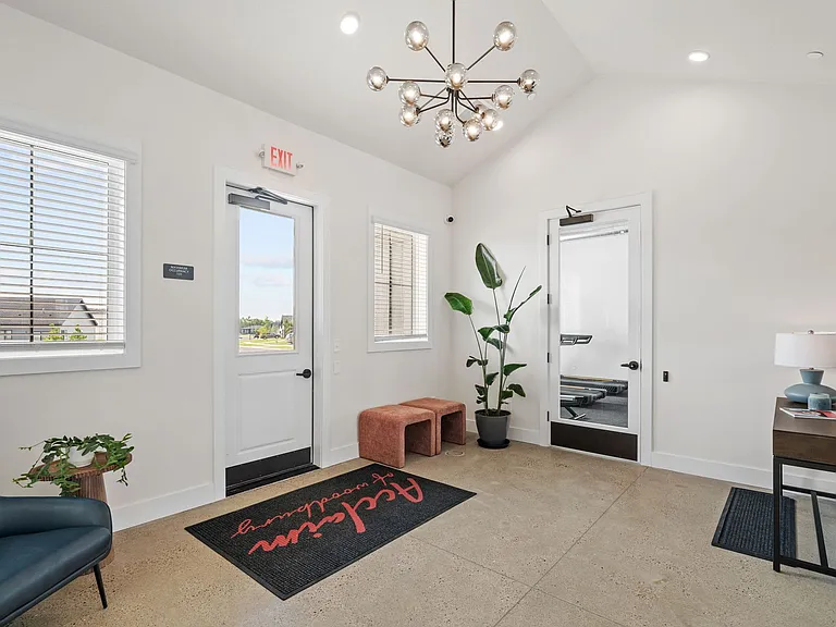 Acclaim of Woodbury Modern Living, Thoughtfully Designed — Photo 28