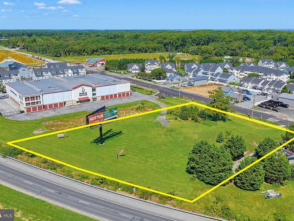 1st image of 32244 Nassau Rd