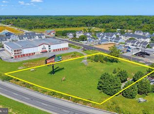 32244 Nassau Rd, Lewes, DE 19958