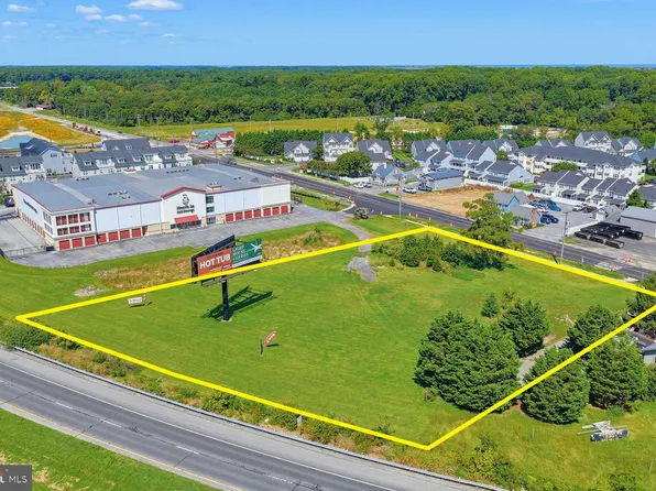 32244 Nassau Rd, Lewes, DE 19958