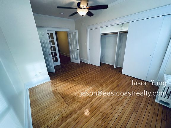 5th image of 21 Royce Rd #241