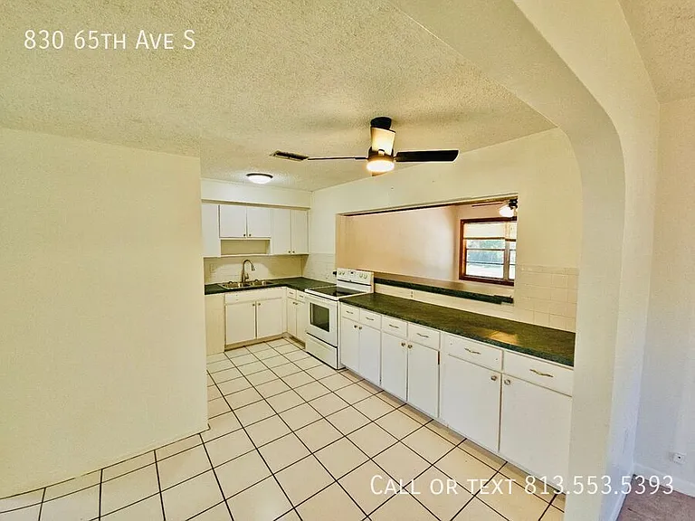 830 65th Ave S — Photo 10