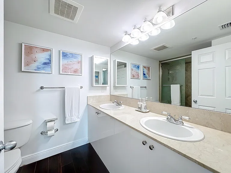 700 E Boynton Beach Blvd #1408 — Photo 22