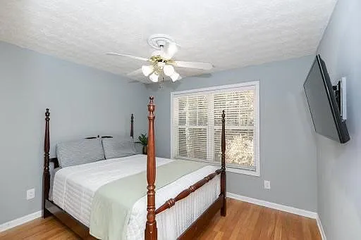 2023 Austin Park Cir — Photo 19