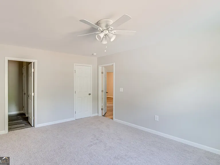 117 Lyla Ln — Photo 14