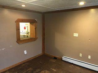 2172 Main St, Warren, MA 01083