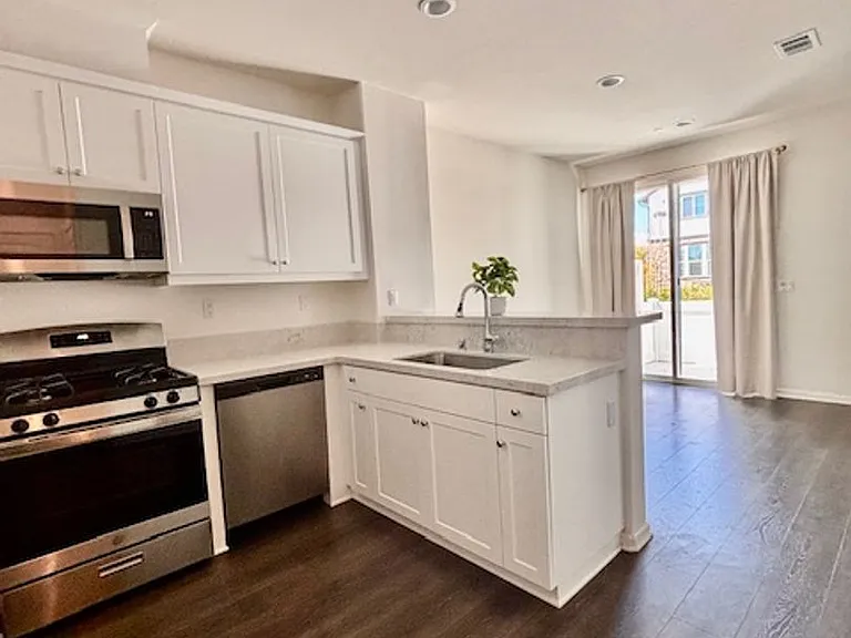 41987 Isadora St #1403 — Photo 13
