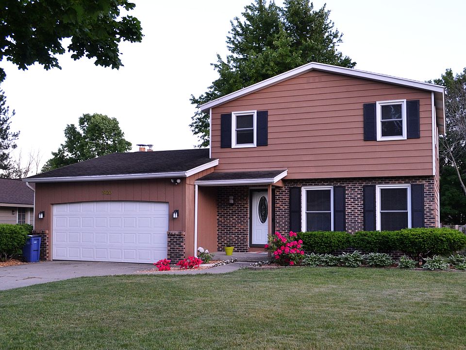 1920 Forrester St SE