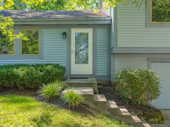 8259 Ravenwood Way, West Chester, OH 45069