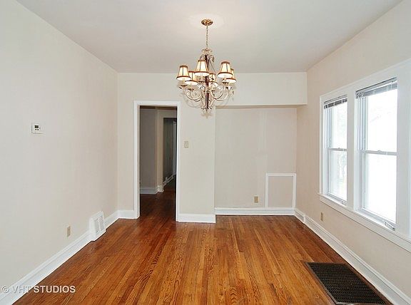 4th image of 808 S 8th Ave