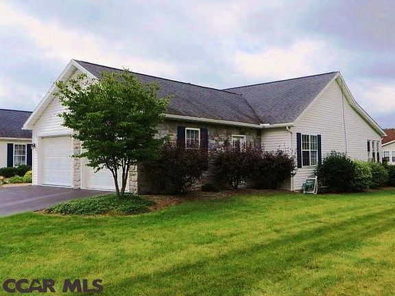 2nd image of 131 Penns Ct