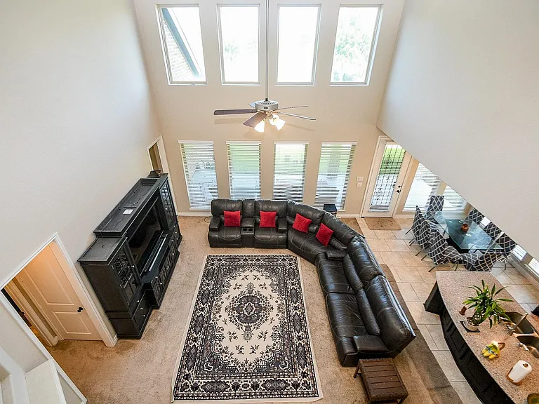 10119 Peytons Grace Ln — Photo 27