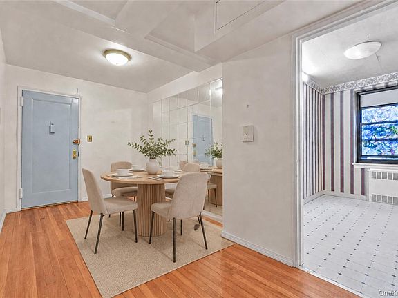 4th image of 28-08 141st Street #1A