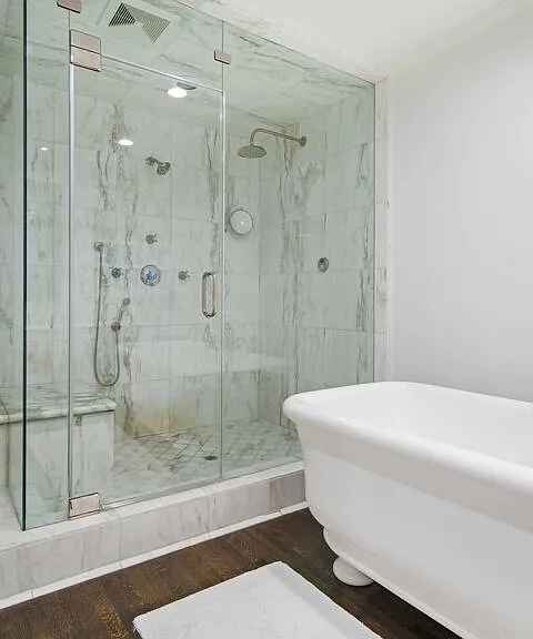 10576 Lindbrook Dr — Photo 37