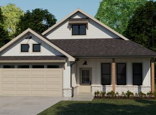 3045 Legacy Cir, Tyler, TX 75701