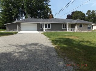 2822 W Northland Ave, Appleton, WI 54914