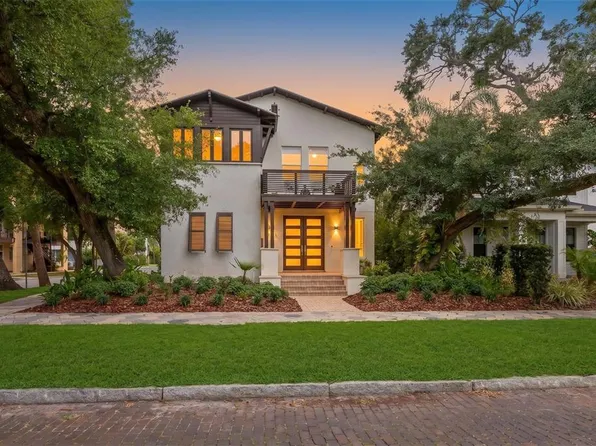 305 12TH AVENUE NE, ST PETERSBURG, FL 33701
