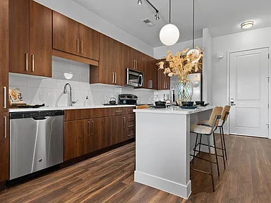 Broadstone Scottsdale Quarter
