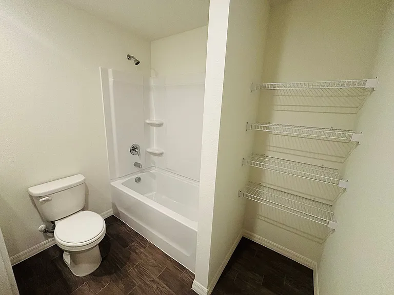 3040 SW 168th Loop — Photo 14