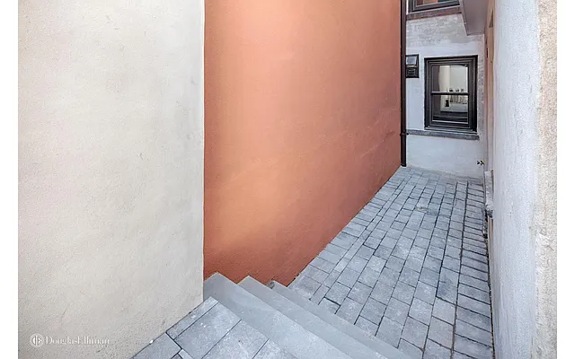 Rented by Douglas Elliman | media 13