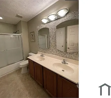 328 Kendig Dr — Photo 6