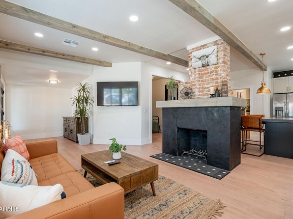291 N Washington St, Chandler, AZ 85225