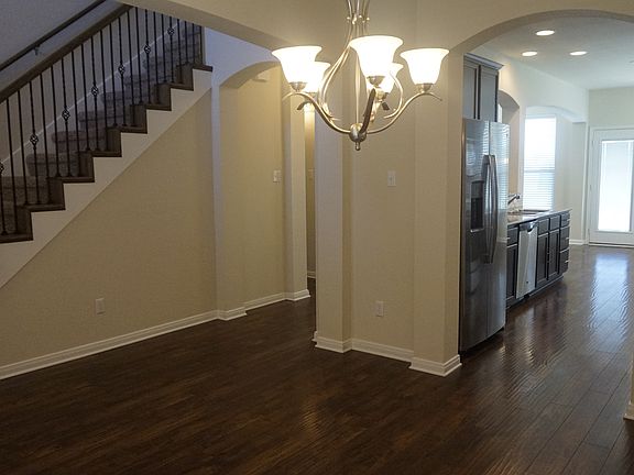 005_Formal Dining_06092022