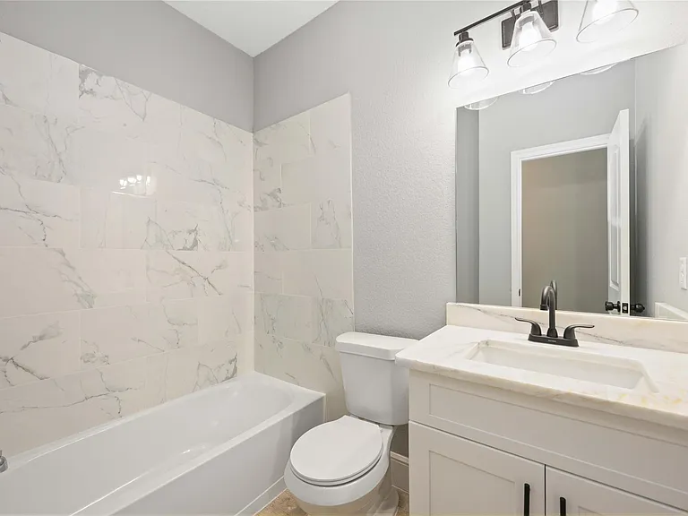 4651 Mallow St #B — Photo 18