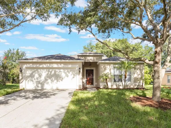 988 Vanderbilt Dr, Eustis, FL 32726