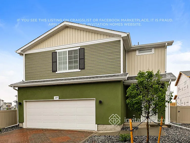 3377 Streamwood Dr — Photo 4