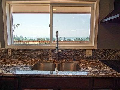 3rd image of 13881 Ocean View Dr