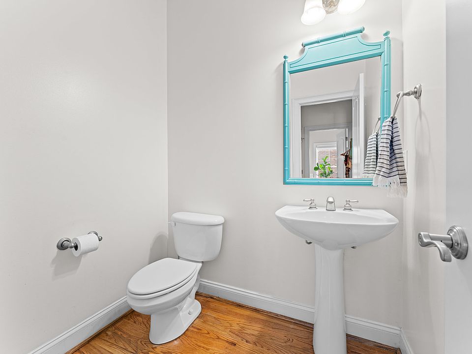 1st image of 100 Cutler Way