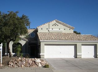 3123 N 64th St, Mesa, AZ 85215