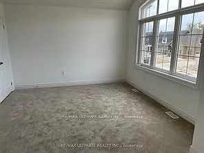 28 McLean Ave — Photo 20