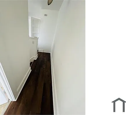 2 bed, 1014 sqft, $1,600 — Photo 2