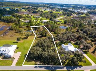 429 Long And Winding Rd, Howey In The Hills, FL 34737