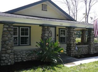 1122 E Central Ave, Redlands, CA 92374