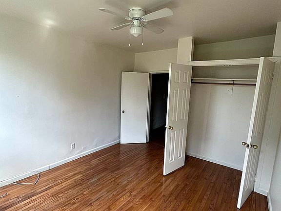 2nd image of 47 Orchard St #2A