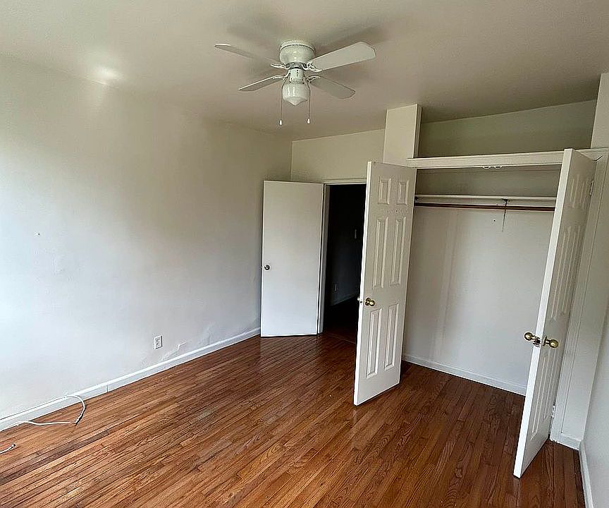 2nd image of 47 Orchard St #5E