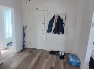 826 McKinley Ave APT 4, Ann Arbor, MI