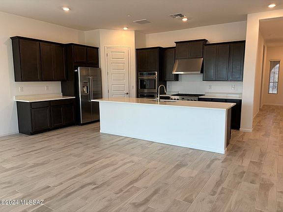 4th image of 6731 W Winding Knoll Pl